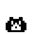 Dodomon vpet dm.gif