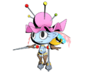 Dressmon DUAM 3DS 2.png