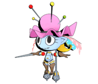 Dressmon DUAM 3DS 2.png