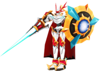 Dukemon X Decode.png