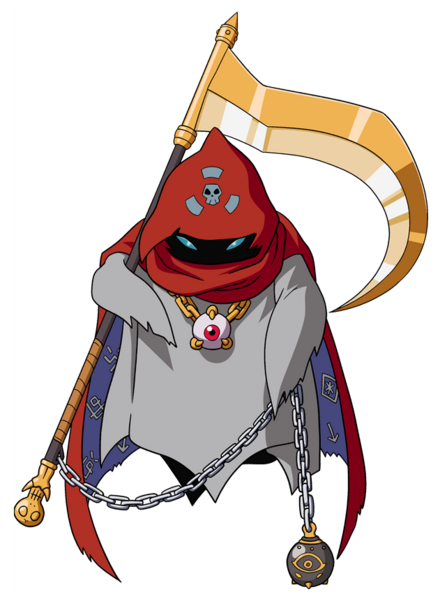 File:Fantomon NC.png