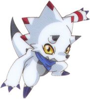 Gammamon7.jpg