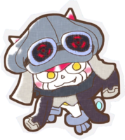 Gatchmon appmon data lab art3.png