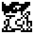 Geogreymon vpet twin.gif