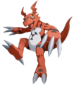 Thumbnail for version as of 10:43, 6 June 2025