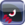 Hackmon icon.png