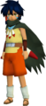 IkutoDMO.png