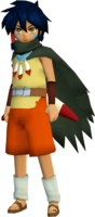 IkutoDMO.png