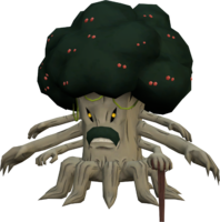 Jyureimon Model DSR.png