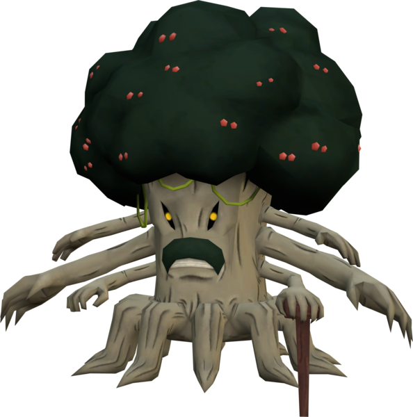File:Jyureimon Model DSR.png