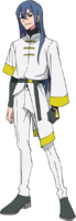 Kanada genjo.png