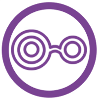 Knowledge Soul Chaser.png