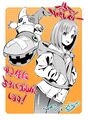 Liberator03-2 illustration fukunari kanchi.jpg