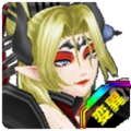 Lilithmon mutant portrait5.png