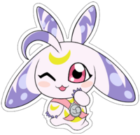 Lunamon nc sticker.png