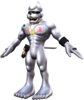 Metal Etemon Model Soul Chaser.png