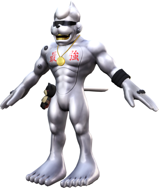File:Metal Etemon Model Soul Chaser.png