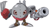 Metalmamemon.gif