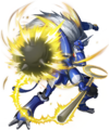Thumbnail for version as of 21:41, 6 May 2022