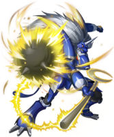 Miragegaogamon burst new century.png