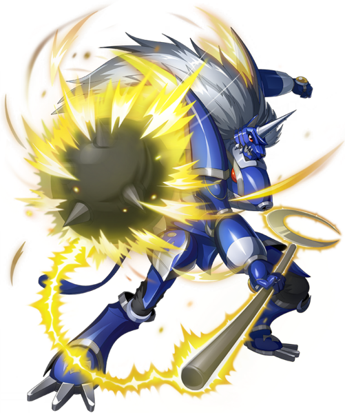 File:Miragegaogamon burst new century.png