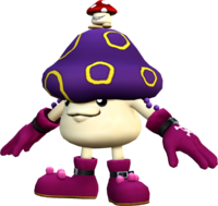 Mushmon Model DSR.png