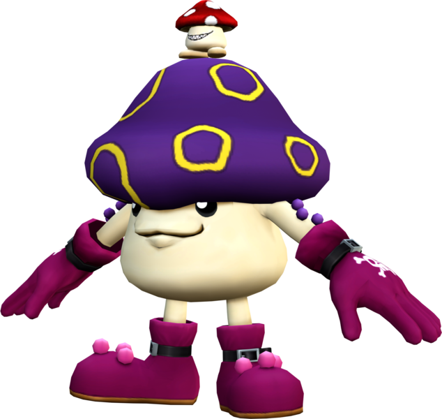 File:Mushmon Model DSR.png