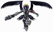 Nxedge style beelzemon blast mode toy.jpg