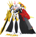 Omegamon AlterS Model DSR.png