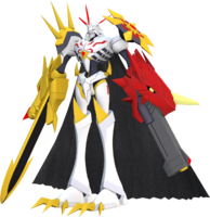 Omegamon AlterS Model DSR.png