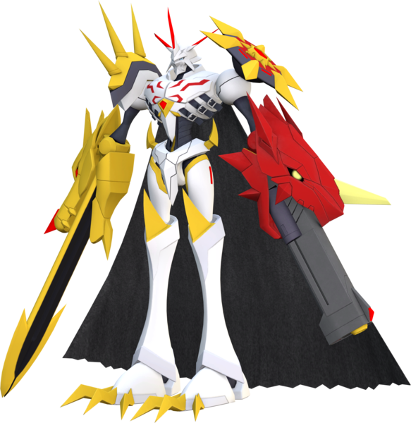 File:Omegamon AlterS Model DSR.png