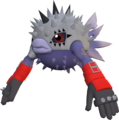 Pukumon Model DSR.png