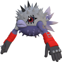 Pukumon Model DSR.png