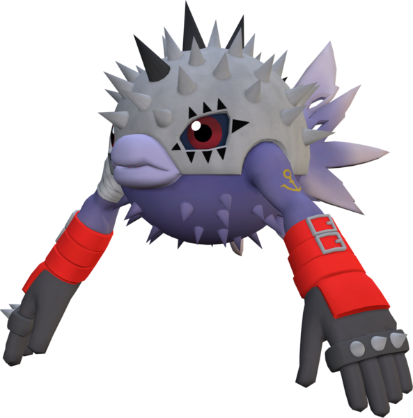 File:Pukumon Model DSR.png