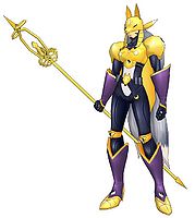 Sakuyamon - Digimon Wiki - Neoseeker