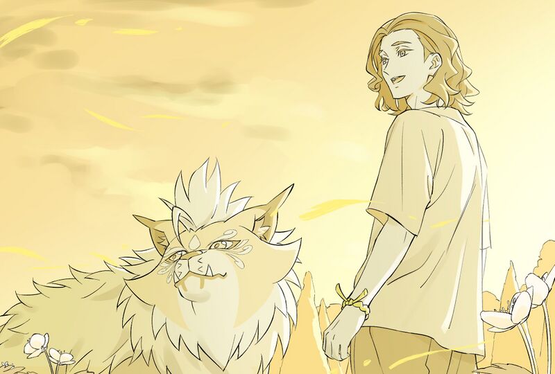 File:Sawashiro kyo cougarmon DB41 art.jpg