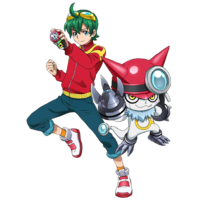 Shinkai haru gatchmon AMPTW.png