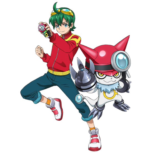 File:Shinkai haru gatchmon AMPTW.png