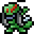 Thumbnail for version as of 23:41, 10 September 2025