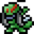 Snimon ts dot.png