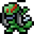 Snimon ts dot.png