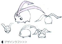 Tokomon X Conceptart.jpg