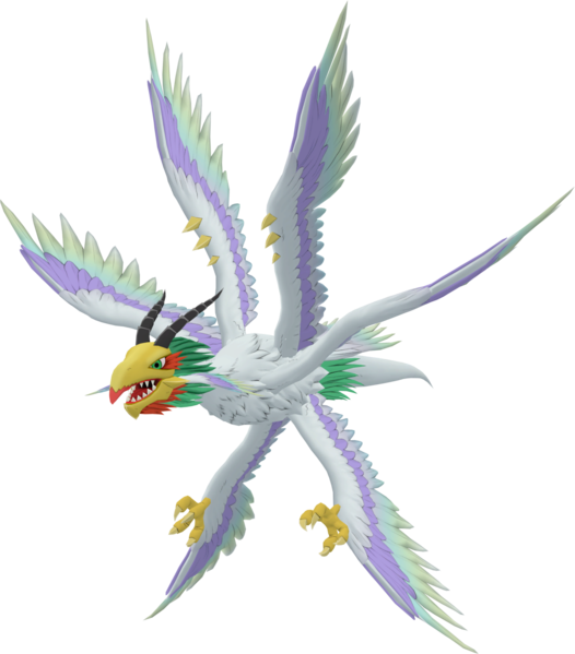 File:Valdurmon Model TS.png