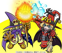 Wizarmon witchmon digimonweb.png