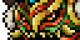 Xingtianmon vpet dpc cutin.png