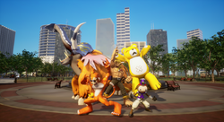 Zoo Friends.png