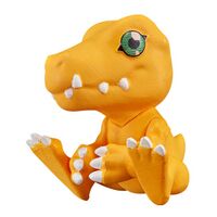 Agumon hugcot series.jpg