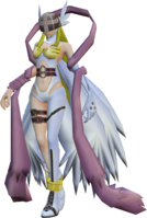 AngewomonDMO.png