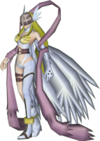 AngewomonDMO.png