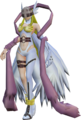 AngewomonDMO.png